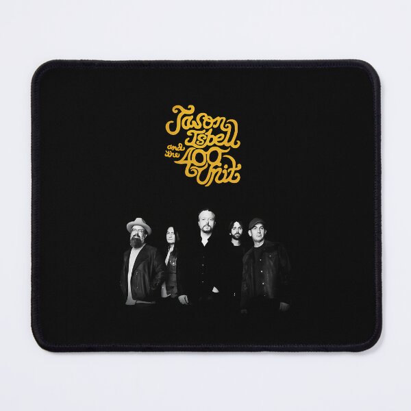 Item preview,  Jason Isbell Jason Isbell 06 Jason Isbell 07 Jason Isbell 08 Jason Isbell 09 - Jason Isbell 010 designed and sold by AdinSHOP.