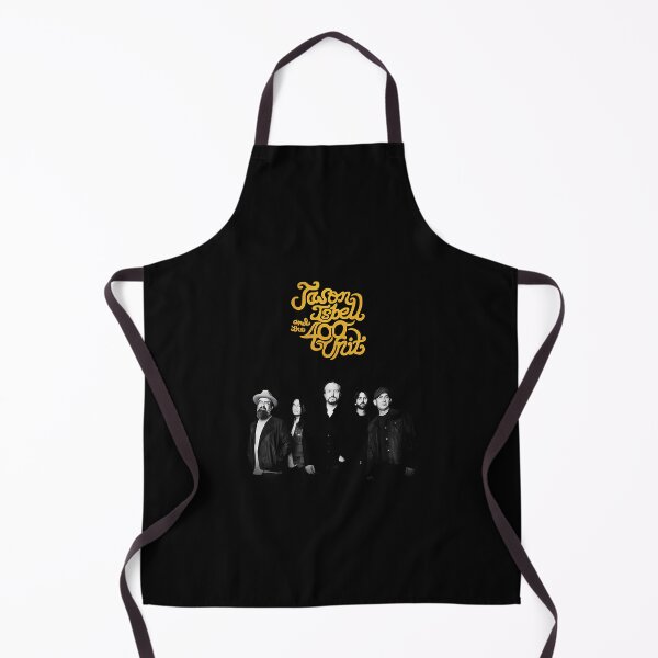 Item preview, Jason Isbell Jason Isbell 06 Jason Isbell 07 Jason Isbell 08 Jason Isbell 09 - Jason Isbell 010 designed and sold by AdinSHOP.