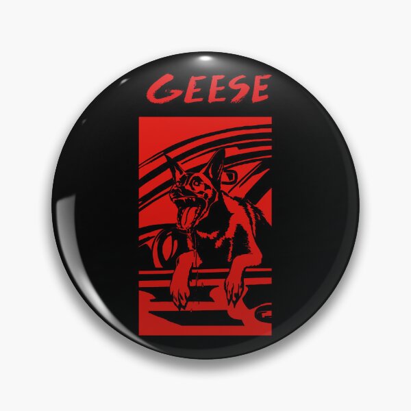 Item preview, the dog blackwolf roar themes reds designed and sold by ronggolaweshop.