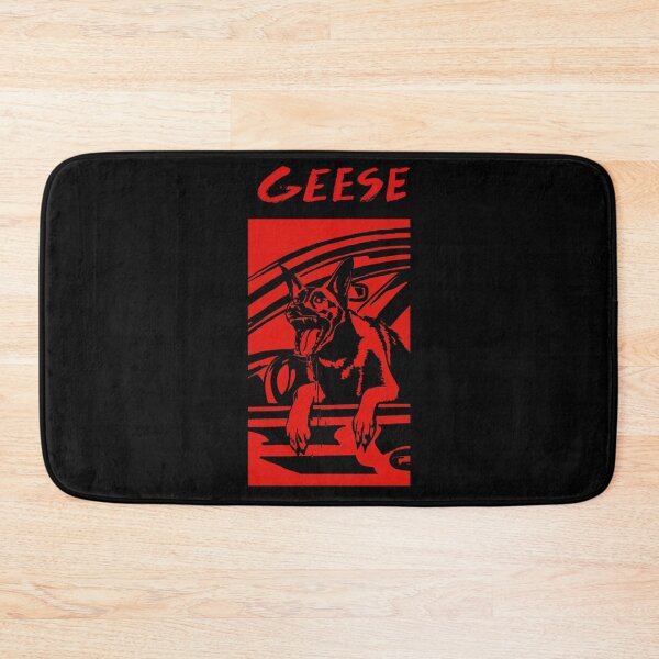 Item preview, the dog blackwolf roar themes reds designed and sold by ronggolaweshop.