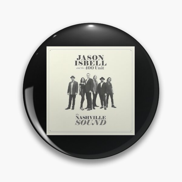 Item preview, The Nashville Sound designed and sold by AdinSHOP.