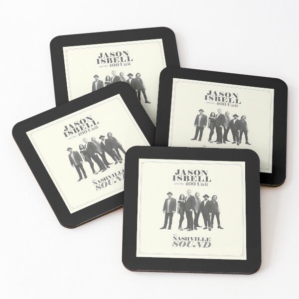 Item preview, The Nashville Sound designed and sold by AdinSHOP.