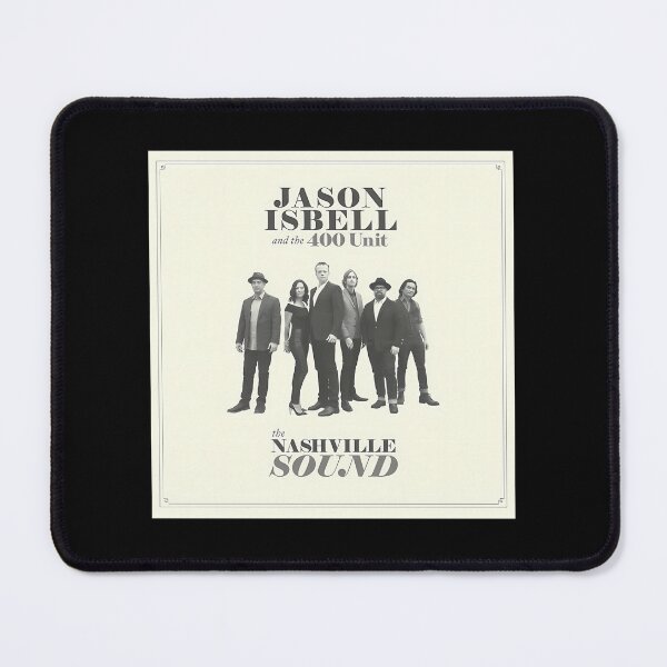 Item preview, The Nashville Sound designed and sold by AdinSHOP.