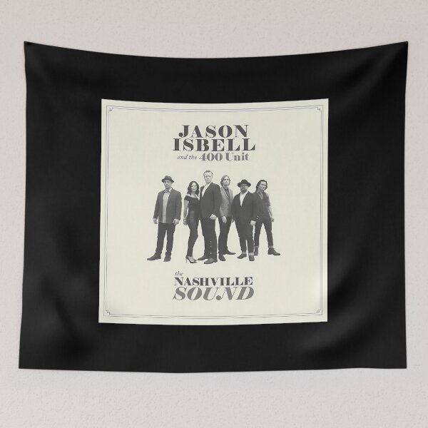 Item preview, The Nashville Sound designed and sold by AdinSHOP.