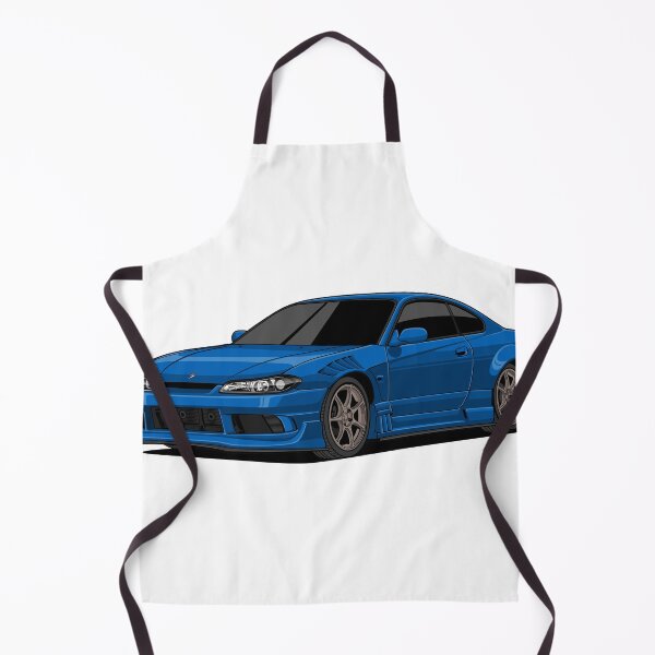 Item preview, Silvia Blue designed and sold by vektoranda.