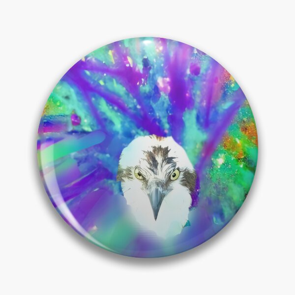 Item preview, Eye spy designed and sold by OMNIPOTENTNECRO.