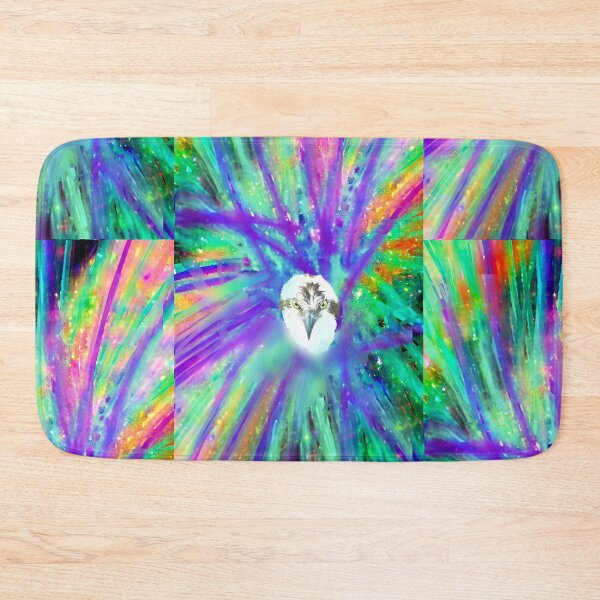 Item preview, Eye spy designed and sold by OMNIPOTENTNECRO.