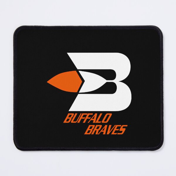Item preview,  buffalo bravest  designed and sold by zchkouri.