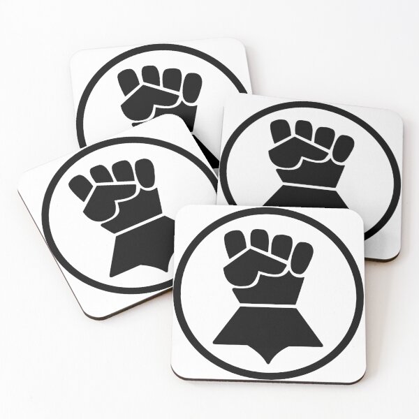 Item preview, fist designed and sold by AmbrosiaArt-Mia.