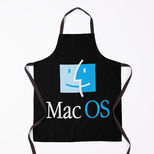 Item preview,  MacOs designed and sold by A-boziya.