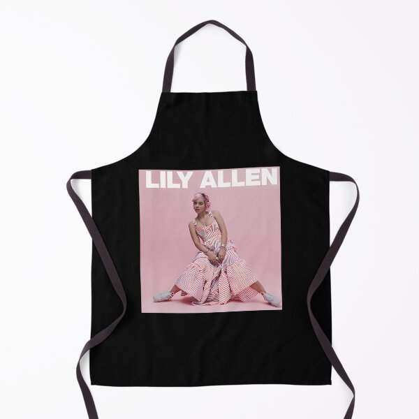 Item preview, Lily Singer Tour 2026 designed and sold by AdinSHOP.