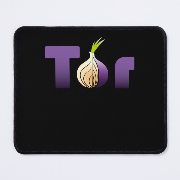 Item preview, TOR Browser Merch designed and sold by A-boziya.