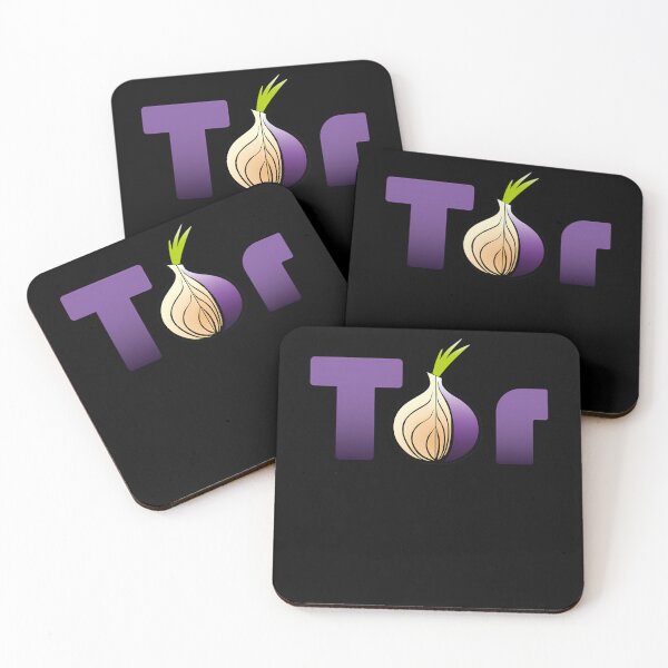Item preview, TOR Browser Merch designed and sold by A-boziya.