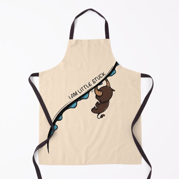 Item preview, I am little stuck in this climbing designed and sold by Rain Ant.