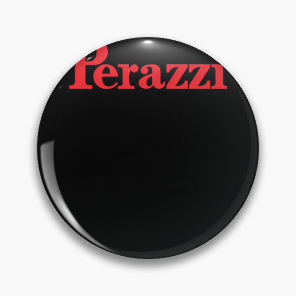 Item preview, perazzi designed and sold by zchkouri.