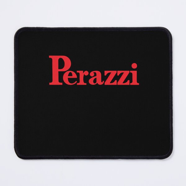 Item preview, perazzi designed and sold by zchkouri.