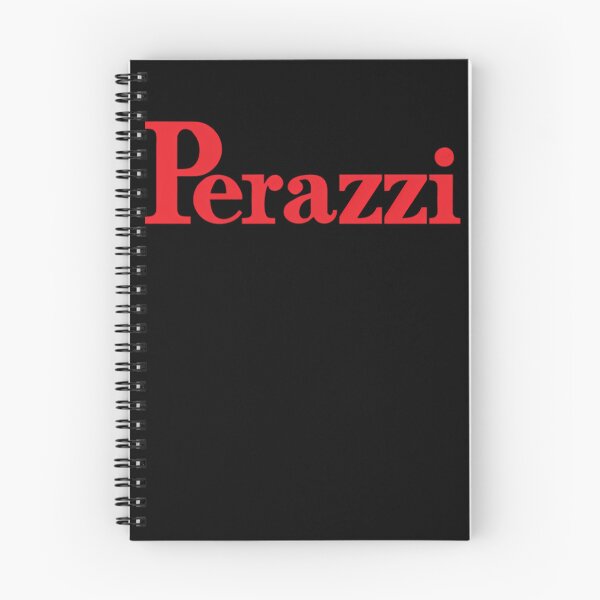 Item preview, perazzi designed and sold by zchkouri.