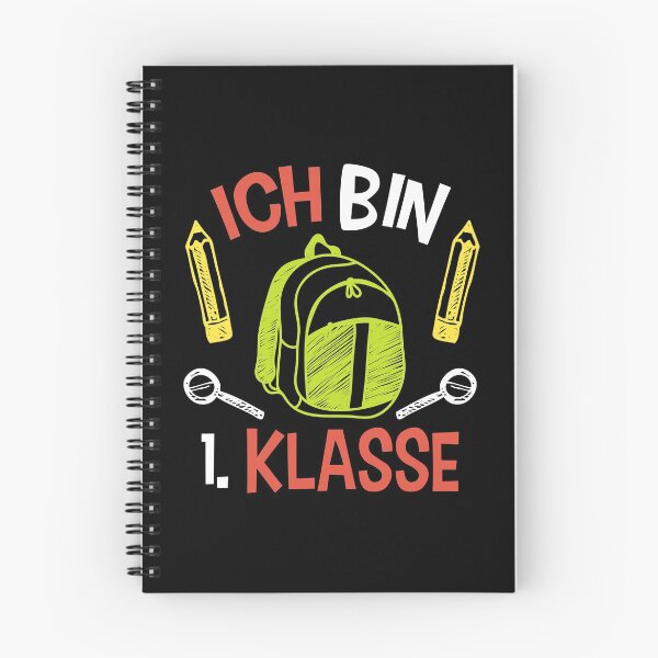 Item preview, Kita schoolchild enroll elementary school gift idea designed and sold by Mark Sukra.