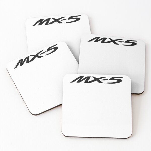 Item preview, Mazda Mx5 designed and sold by TheBUniverse.