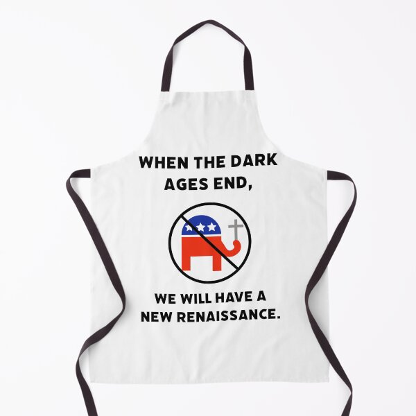 Item preview, New Renaissance designed and sold by Rachel the Artist .