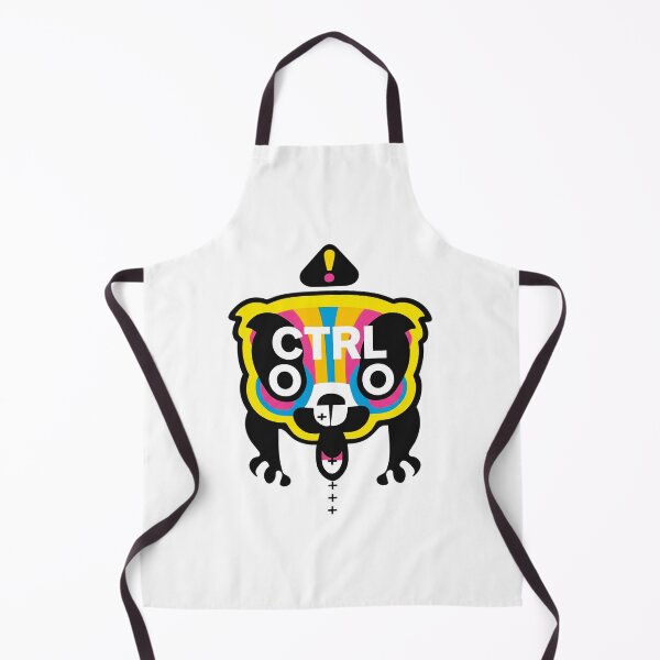 Item preview, Marathon - VANDAL Runner Shell designed and sold by tessaaxx.