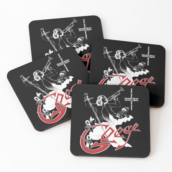 Item preview, melodrofone ringtones animated themes light designed and sold by ronggolaweshop.