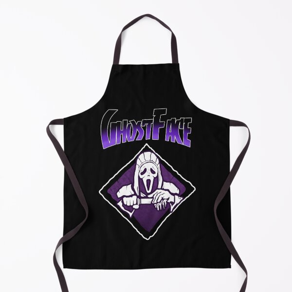 Item preview,  ghostface killer scream scary movie dead  designed and sold by Blck-Acid-Devil.