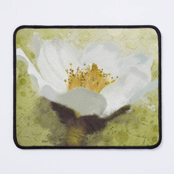 Item preview, Spring Fresh designed and sold by Listn2yrmom.