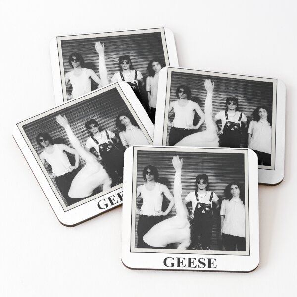 Item preview, classic retro vintage oldschool designed and sold by ronggolaweshop.