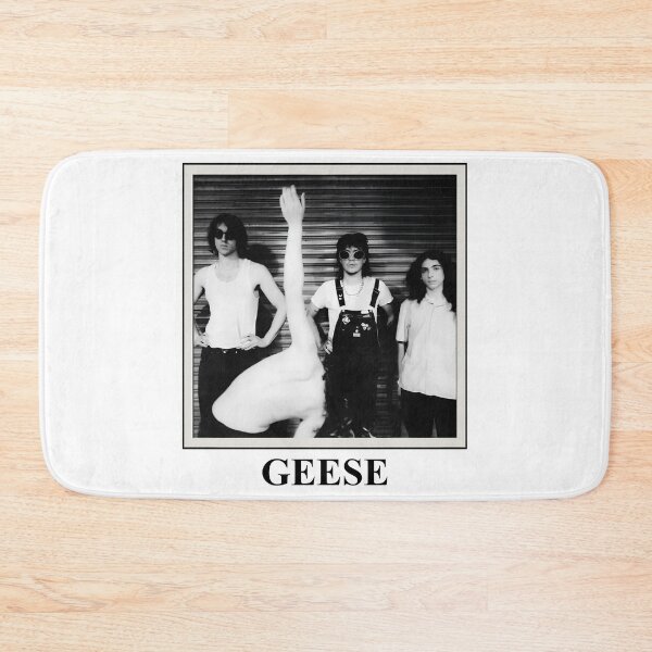 Item preview, classic retro vintage oldschool designed and sold by ronggolaweshop.