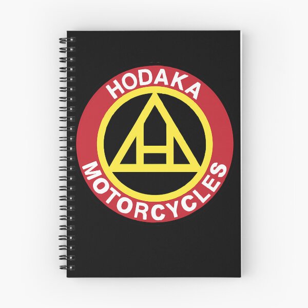 Item preview, Hodaka designed and sold by zchkouri.