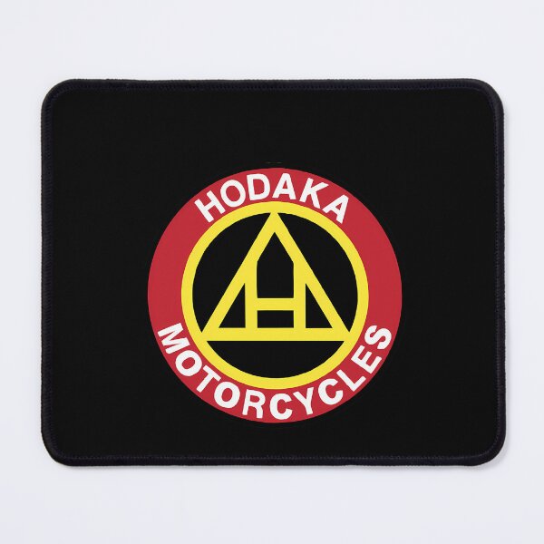 Item preview, Hodaka designed and sold by zchkouri.