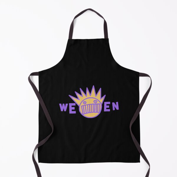 Item preview, Ween designed and sold by AdinSHOP.
