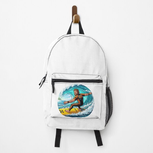 Item preview, Chuck Norris  designed and sold by SaltCraft.