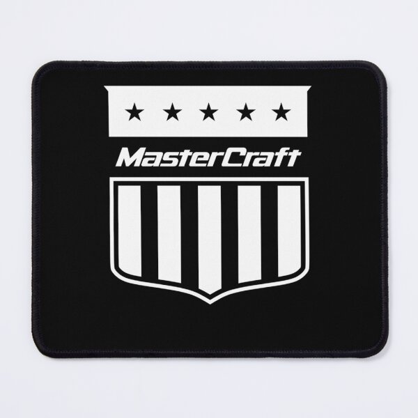 Item preview, Mastercraft designed and sold by A-boziya.