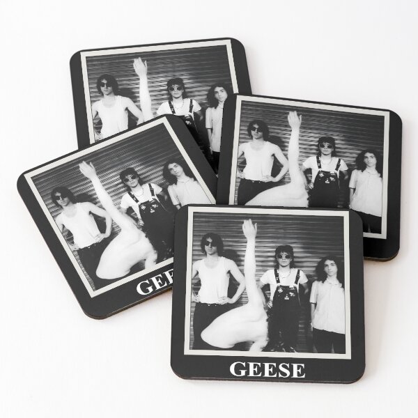 Item preview, classic retro vintage oldschool themes lights designed and sold by ronggolaweshop.