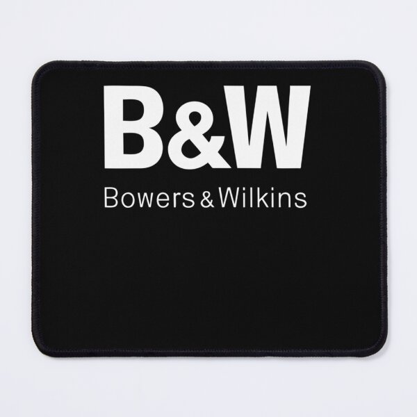 Item preview, Bowers And Wilkins designed and sold by A-boziya.