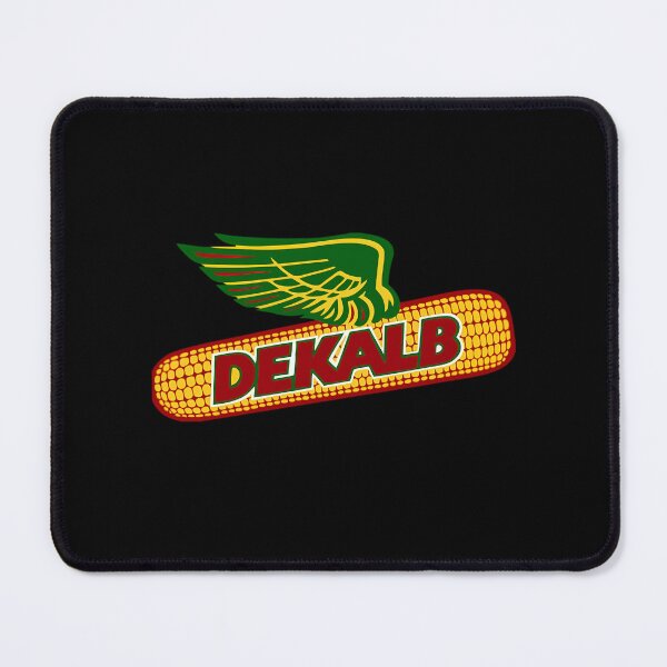 Item preview, Dekalb  designed and sold by TheBUniverse.