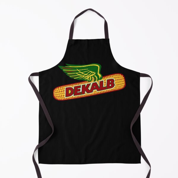 Item preview, Dekalb designed and sold by TheBUniverse.
