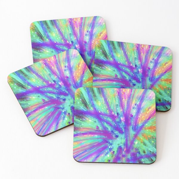 Item preview, Black light fun designed and sold by OMNIPOTENTNECRO.