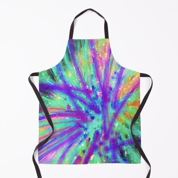 Item preview, Black light fun designed and sold by OMNIPOTENTNECRO.