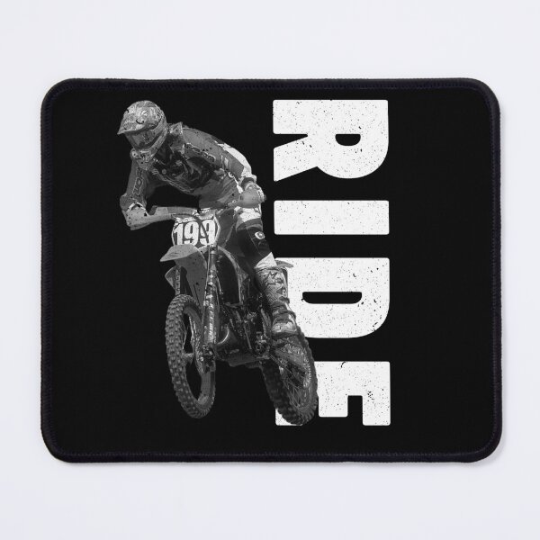Item preview, TP 199 Freestyle Motocross Ride designed and sold by FroggyBaBoy.