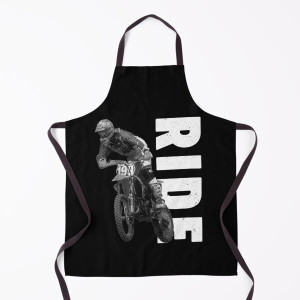 Item preview, TP 199 Freestyle Motocross Ride designed and sold by FroggyBaBoy.