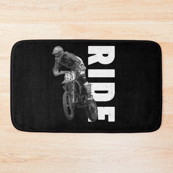 Item preview, TP 199 Freestyle Motocross Ride designed and sold by FroggyBaBoy.