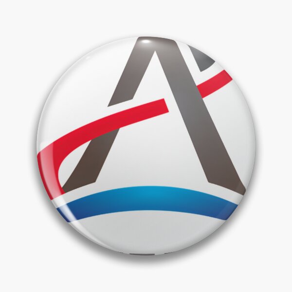Item preview, Artemis Program Logo designed and sold by Salany25.