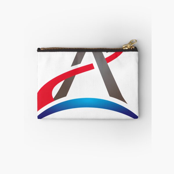 Item preview, Artemis Program Logo designed and sold by Salany25.
