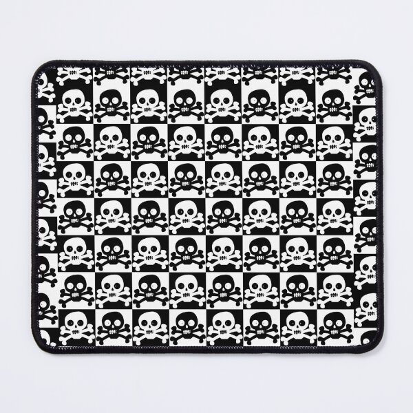 Item preview, Skulls designed and sold by Normbot2000.