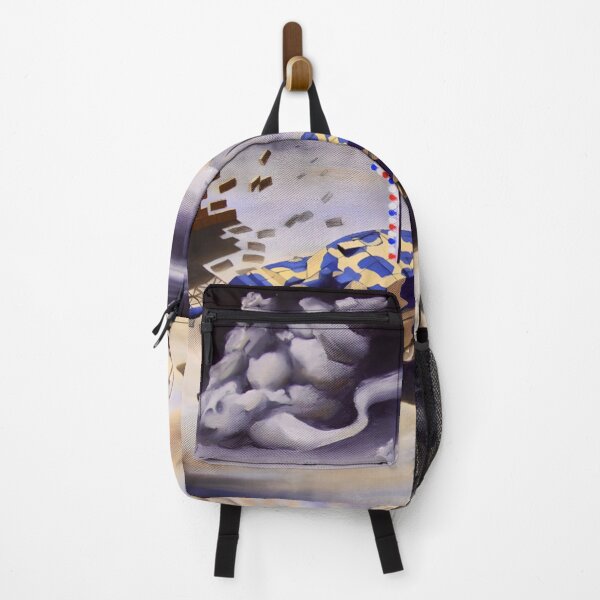 Item preview, Surreal war designed and sold by AaaaaazzzzzzaaaaaA.