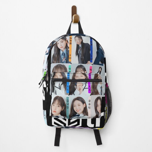 Item preview, Triples 24 Members designed and sold by Salany25.