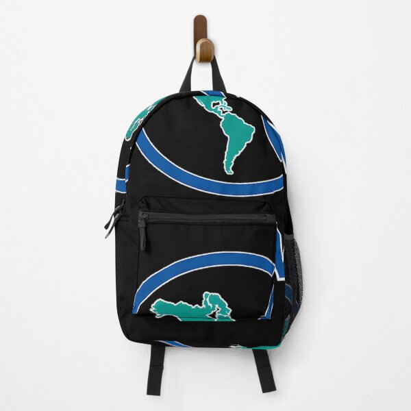 Item preview, Uwc Logouwc United World Colleges Logo designed and sold by Salany25.